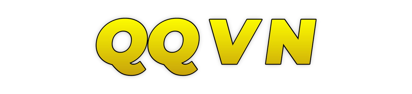 qqvn